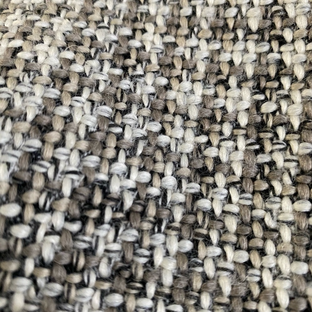 Blazer - Picture 5 of 11